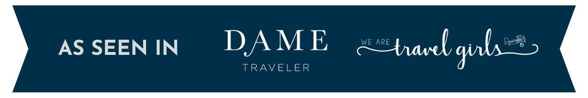 about one girl whole world