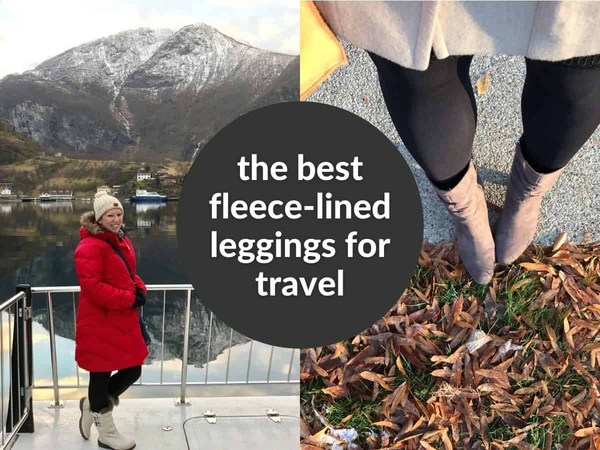 about one girl whole world