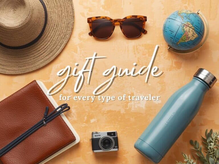 about one girl whole world