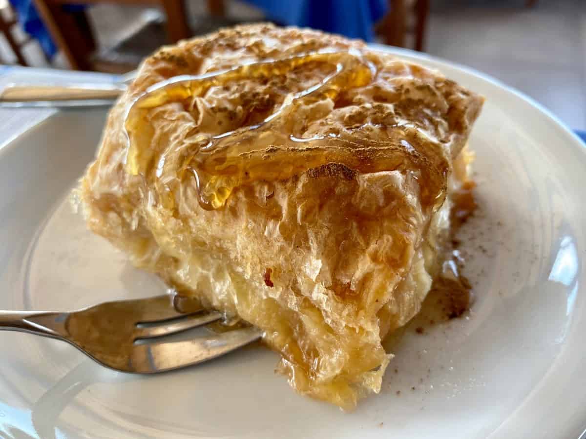 about one girl whole world