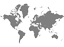 World Map - Continents Placeholder