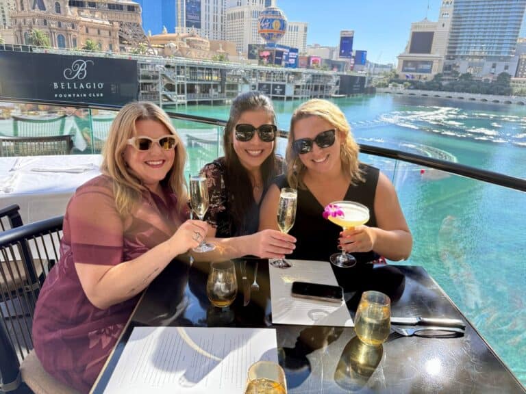 about one girl whole world